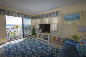 1571 S Atlantic Ave #206, NEW SMYRNA BEACH 1571 S Atlantic Ave #206, NEW SMYRNA BEACH