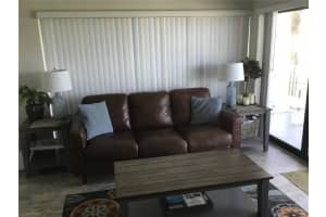 1571 S Atlantic Ave #212, NEW SMYRNA BEACH