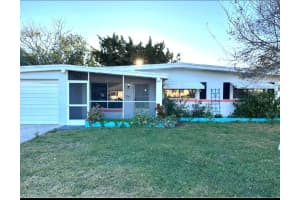 1512 Monroe Dr, EDGEWATER