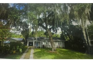 1308 Live Oak St, NEW SMYRNA BEACH 1308 Live Oak St, NEW SMYRNA BEACH