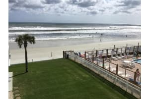 1571 S Atlantic Ave #308, NEW SMYRNA BEACH 1571 S Atlantic Ave #308, NEW SMYRNA BEACH