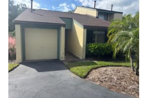 149 Club House Blvd #149, NEW SMYRNA BEACH 149 Club House Blvd #149, NEW SMYRNA BEACH