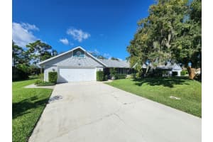 55 Lake Fairgreen Cir, NEW SMYRNA BEACH