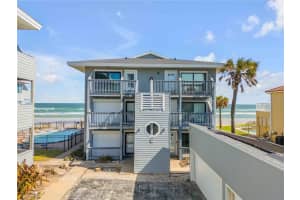 4421 S Atlantic Ave #110, PORT ORANGE 4421 S Atlantic Ave #110, PORT ORANGE