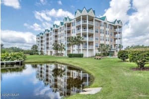 4620 Riverwalk Village Ct #7504, PONCE INLET 4620 Riverwalk Village Ct #7504, PONCE INLET
