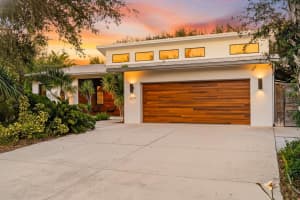 6311 River Rd, NEW SMYRNA BEACH 6311 River Rd, NEW SMYRNA BEACH