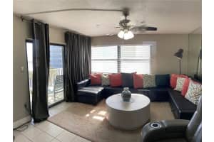 1571 S Atlantic Ave #403, NEW SMYRNA BEACH