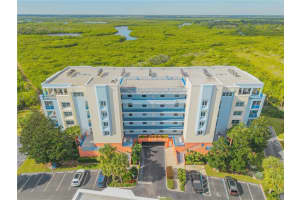 5300 S Atlantic Ave #10-605, NEW SMYRNA BEACH 5300 S Atlantic Ave #10-605, NEW SMYRNA BEACH