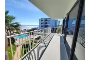 1571 S Atlantic Ave #405, NEW SMYRNA BEACH 1571 S Atlantic Ave #405, NEW SMYRNA BEACH