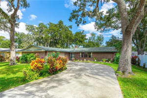 3743 Jackson St, PORT ORANGE 3743 Jackson St, PORT ORANGE