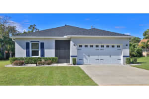 2310 Queen Palm Dr, EDGEWATER