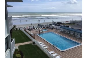 1571 S Atlantic Ave #406, NEW SMYRNA BEACH 1571 S Atlantic Ave #406, NEW SMYRNA BEACH