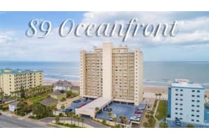 89 S Atlantic Ave #404, ORMOND BEACH