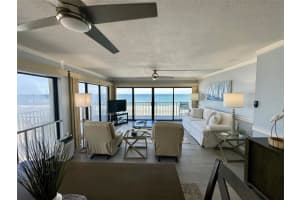 1571 S Atlantic Ave #410, NEW SMYRNA BEACH