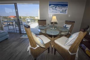 1571 S Atlantic Ave #412, NEW SMYRNA BEACH