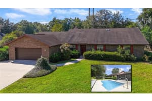 1410 Se 44th Ave, OCALA 1410 Se 44th Ave, OCALA