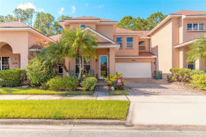 3573 Romea Cir, NEW SMYRNA BEACH
