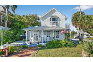 500 S Riverside Dr, NEW SMYRNA BEACH 500 S Riverside Dr, NEW SMYRNA BEACH