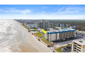 4201 S Atlantic Ave #510, NEW SMYRNA BEACH
