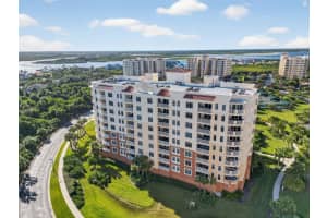 250 Minorca Beach Way #904, NEW SMYRNA BEACH