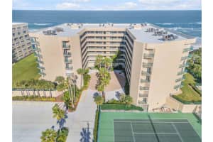 4575 S Atlantic Ave #6402, PONCE INLET 4575 S Atlantic Ave #6402, PONCE INLET
