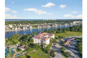 115 Riverview Bnd S #2112, PALM COAST 115 Riverview Bnd S #2112, PALM COAST