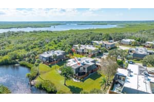 113 Cedar Dunes Dr, NEW SMYRNA BEACH 113 Cedar Dunes Dr, NEW SMYRNA BEACH