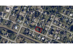 Trapp Ave Se, PALM BAY Trapp Ave Se, PALM BAY