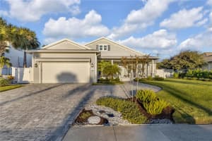 4607 S Atlantic Ave, NEW SMYRNA BEACH