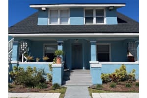 611 Ora St #2, DAYTONA BEACH 611 Ora St #2, DAYTONA BEACH