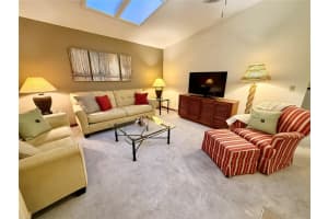 222 Shangri La Cir, EDGEWATER