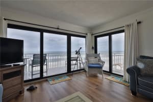 5301 S Atlantic Ave #73, NEW SMYRNA BEACH