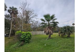 0 W Canal St, NEW SMYRNA BEACH 0 W Canal St, NEW SMYRNA BEACH