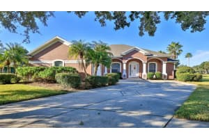 552 Caro Ct, NEW SMYRNA BEACH 552 Caro Ct, NEW SMYRNA BEACH