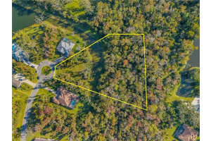 2304 Legacy Ln, NEW SMYRNA BEACH 2304 Legacy Ln, NEW SMYRNA BEACH