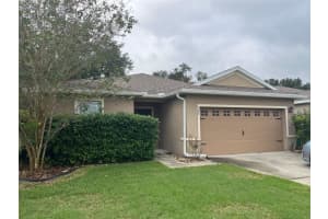 526 Safe Harbor Dr, EDGEWATER 526 Safe Harbor Dr, EDGEWATER