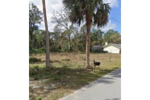 560 Fred Gamble Way, ORMOND BEACH