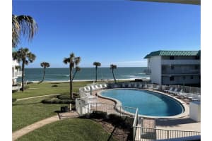 815 Ocean Shore Blvd #7b, ORMOND BEACH