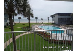 815 Ocean Shore Blvd #8a, ORMOND BEACH 815 Ocean Shore Blvd #8a, ORMOND BEACH
