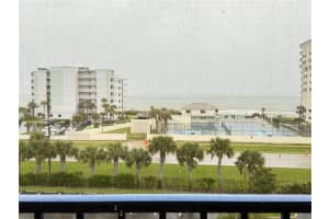 5300 S Atlantic Ave #18-503, NEW SMYRNA BEACH