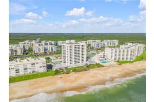 5207 S Atlantic Ave #426, NEW SMYRNA BEACH