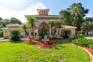 58 Emerald Oaks Ln, ORMOND BEACH 58 Emerald Oaks Ln, ORMOND BEACH