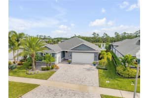 351 Venetian Palms Blvd, NEW SMYRNA BEACH 351 Venetian Palms Blvd, NEW SMYRNA BEACH