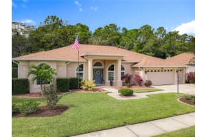 6462 Longlake Dr, PORT ORANGE