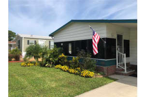 4337 Indian River Dr W, EDGEWATER 4337 Indian River Dr W, EDGEWATER