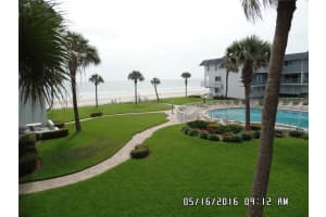 815 Ocean Shore Blvd #10a, ORMOND BEACH 815 Ocean Shore Blvd #10a, ORMOND BEACH