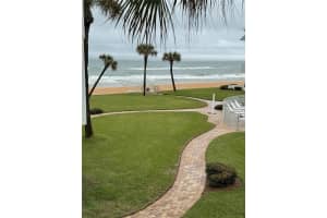 815 Ocean Shore Blvd #10b, ORMOND BEACH 815 Ocean Shore Blvd #10b, ORMOND BEACH