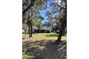 2550 Lake Ruby Rd, DELAND