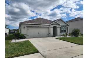 915 Noble Run, NEW SMYRNA BEACH