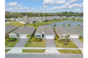 1722 Red Rock Rd, NEW SMYRNA BEACH